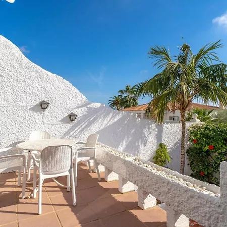 Holiday home Fuer 6 Personen Ca 100 Qm In Nerja, Andalusien Costa Del Sol Nerja